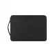 MaxGreen MGB-455 13.3-inch Laptop Sleeve Bag