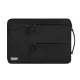 MaxGreen MGB-455 15.6-inch Laptop Sleeve Bag