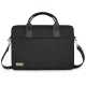 MaxGreen MGB-457 15.6-inch Shoulder Laptop Bag