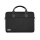 MaxGreen MGB-457 15.6-inch Shoulder Laptop Bag