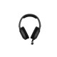 Fantech Vibe MH85 Multi-platform Gaming Headset