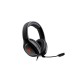 Fantech Vibe MH85 Multi-platform Gaming Headset