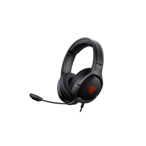 Fantech Vibe MH85 Multi-platform Gaming Headset