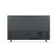 Xiaomi MI 4X L43M4-4AIN 43 Inch 4K Smart Android TV With Netflix (Global Version)