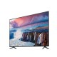 Xiaomi MI 4X L43M4-4AIN 43 Inch 4K Smart Android TV With Netflix (Global Version)