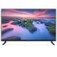 Xiaomi Mi A2 L32M7-EAUKR 32-Inch Smart HD LED TV