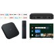 Mi MDZ-22-AG 4K Android Smart TV Box