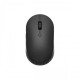 Xiaomi WXSMSBMW02 Dual Mode Wireless Mouse Silent Edition (Black)