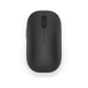 Xiaomi Mi Wireless 1200DPI Mouse -Black