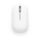 Xiaomi Mi Wireless 1200DPI Mouse -White