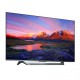 Xiaomi Mi Q1 75 Inch 4k Smart TV