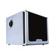 Microlab FC361BT Multimedia Speaker