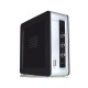 Microlab FC361BT Multimedia Speaker