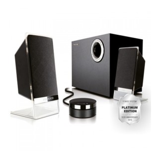 Microlab deals m200bt platinum