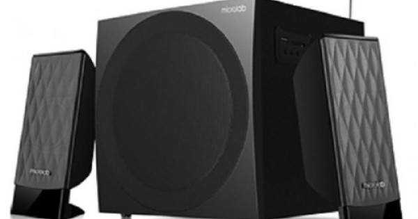 M300bt microlab shop