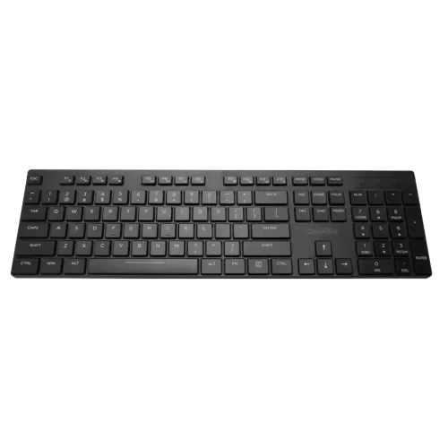 Dareu MK198G 2.4G Wireless Keyboard & Mouse Combo Dareu MK198G 2.4G Wireless Keyboard & Mouse Combo