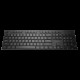 Dareu MK198G 2.4G Wireless Keyboard & Mouse Combo Dareu MK198G 2.4G Wireless Keyboard & Mouse Combo