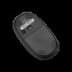 Dareu MK198G 2.4G Wireless Keyboard & Mouse Combo Dareu MK198G 2.4G Wireless Keyboard & Mouse Combo