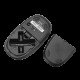 Dareu MK198G 2.4G Wireless Keyboard & Mouse Combo Dareu MK198G 2.4G Wireless Keyboard & Mouse Combo