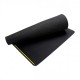 Corsair MM200 Cloth Gaming Mouse Pad — Medium