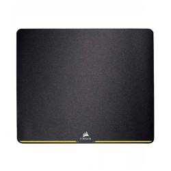 Corsair MM200 Cloth Gaming Mouse Pad — Medium