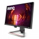 BenQ Mobiuz EX2510S 24.5" 165Hz 1ms IPS Gaming Monitor BenQ Mobiuz EX2510S 24.5" 165Hz 1ms IPS Gaming Monitor
