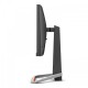 BenQ Mobiuz EX2510S 24.5" 165Hz 1ms IPS Gaming Monitor BenQ Mobiuz EX2510S 24.5" 165Hz 1ms IPS Gaming Monitor