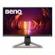 BenQ Mobiuz EX2510S 24.5" 165Hz 1ms IPS Gaming Monitor BenQ Mobiuz EX2510S 24.5" 165Hz 1ms IPS Gaming Monitor