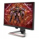 Benq Mobiuz EX2710 27" 144Hz 1ms FHD IPS Gaming Monitor Benq Mobiuz EX2710 27" 144Hz 1ms FHD IPS Gaming Monitor