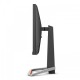 Benq Mobiuz EX2710 27" 144Hz 1ms FHD IPS Gaming Monitor Benq Mobiuz EX2710 27" 144Hz 1ms FHD IPS Gaming Monitor