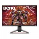 Benq Mobiuz EX2710 27" 144Hz 1ms FHD IPS Gaming Monitor Benq Mobiuz EX2710 27" 144Hz 1ms FHD IPS Gaming Monitor