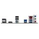 GIGABYTE B650M D3HP DDR5 AM5 Motherboard