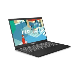 MSI Modern 14 C13M Core i3 13th Gen 14" FHD Laptop