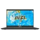 MSI Modern 15 B13M Core i7 13th Gen 15.6" FHD Laptop 16GB Ram 512GB SSD