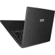MSI Modern 15 B13M Core i7 13th Gen 15.6" FHD Laptop 16GB Ram 512GB SSD