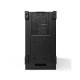 Montech AIR 1000 Premium ATX Mid Tower Case (Black)