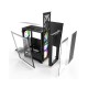 Montech AIR 1000 Premium ATX Mid Tower Case (Black)