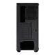 Montech Air 900 ARGB ATX Mid Tower Case (Black)