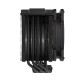 Montech Air Cooler 210 CPU Cooler