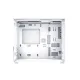 MONTECH SKY ONE MINI MICRO-ATX CASING (WHITE)