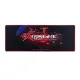 Xtrike Me MP-204 Cloth Surface Mouse Pad