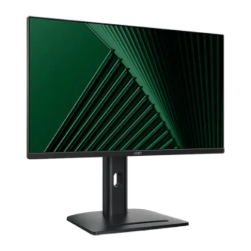 MSI PRO MP275QPG 27" 100Hz WQHD Business Monitor MSI PRO MP275QPG 27" 100Hz WQHD Business Monitor