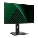 MSI PRO MP275QPG 27" 100Hz WQHD Business Monitor MSI PRO MP275QPG 27" 100Hz WQHD Business Monitor