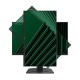 MSI PRO MP275QPG 27" 100Hz WQHD Business Monitor MSI PRO MP275QPG 27" 100Hz WQHD Business Monitor