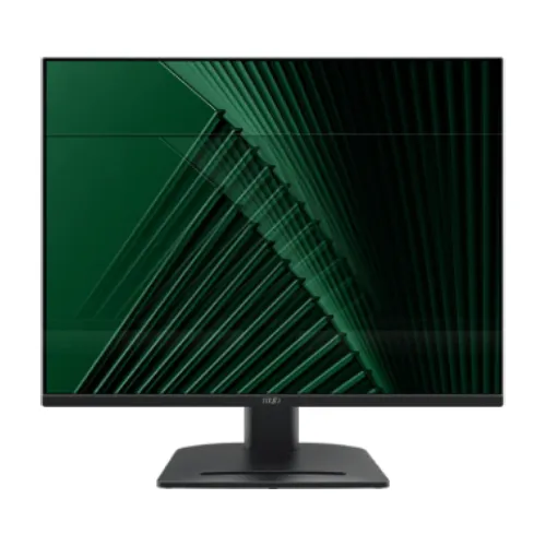 MSI PRO MP275QPG 27" 100Hz WQHD Business Monitor MSI PRO MP275QPG 27" 100Hz WQHD Business Monitor