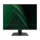 MSI PRO MP275QPG 27" 100Hz WQHD Business Monitor MSI PRO MP275QPG 27" 100Hz WQHD Business Monitor