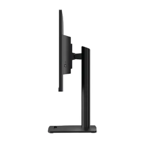MSI PRO MP275QPG 27" 100Hz WQHD Business Monitor MSI PRO MP275QPG 27" 100Hz WQHD Business Monitor