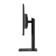MSI PRO MP275QPG 27" 100Hz WQHD Business Monitor MSI PRO MP275QPG 27" 100Hz WQHD Business Monitor