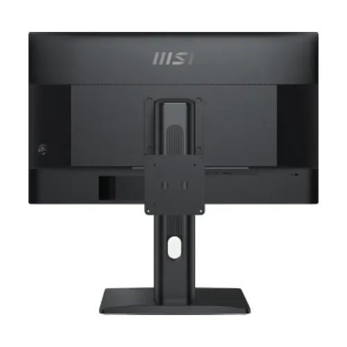 MSI PRO MP275QPG 27" 100Hz WQHD Business Monitor MSI PRO MP275QPG 27" 100Hz WQHD Business Monitor