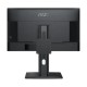 MSI PRO MP275QPG 27" 100Hz WQHD Business Monitor MSI PRO MP275QPG 27" 100Hz WQHD Business Monitor